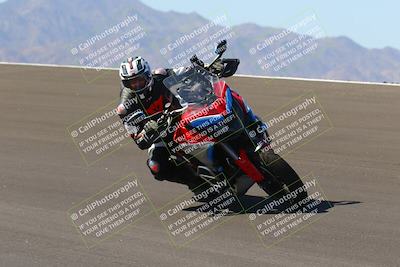 media/Oct-03-2022-Moto Forza (Mon) [[5f077a3730]]/Beginner Group/Session 2 (Turn 10)/